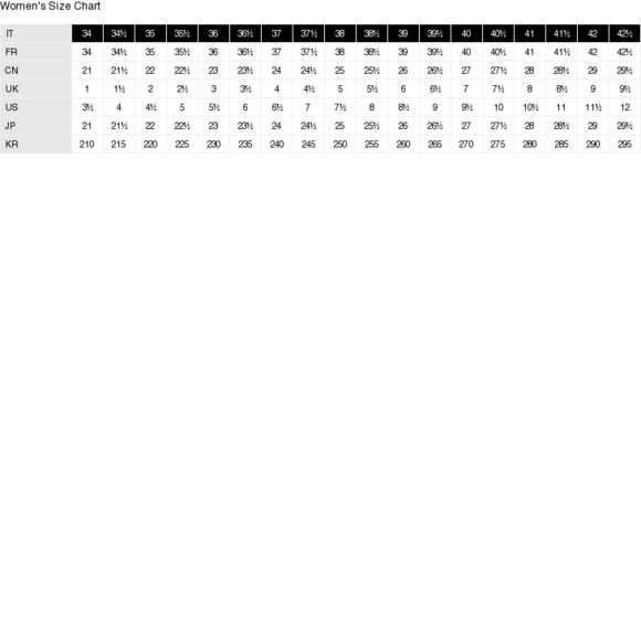 Stella McCartney Trace Chelsea Boot - Picture 6 of 6